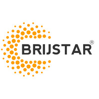 Brijstar logo - Similar company to Sigma Search Lights Ltd.