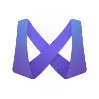 Major Digital Agency logo - Similar company to Ionix