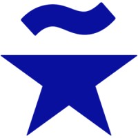 Hispanic Star Dallas logo - Similar company to Firme Dfw