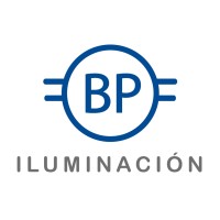 ByP | Iluminación logo - Similar company to Roblan