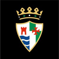 GDS Cascais - Futebol, SAD logo - Similar company to Ve2.Team