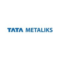 Tata Metaliks