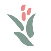 Kindred Lane logo - Similar company to Lifehack Method