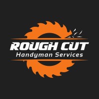 Rought Cut Handyman Services LLC logo - Similar company to Graham County