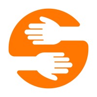 Fundación Solidaridad por Colombia logo - Similar company to Jannuss
