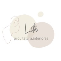 Lilá Arq & Design logo - Similar company to Uêbaa Design