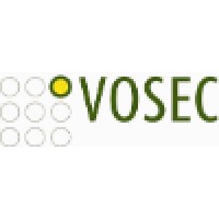 Vlaams Overleg Sociale Economie