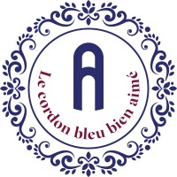 Amonē logo - Similar company to Tipicall