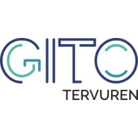 Gito Tervuren
