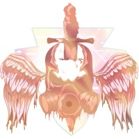 Project Recoil logo - Similar company to Socale