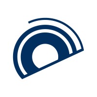 Ocala Symphony Orchestra logo - Similar company to Memphis Symphony Orchestra
