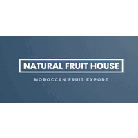 Natural Fruit House Export logo - Similar company to Orisud Export