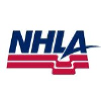 National Hispanic Leadership Agenda logo - Similar company to Latinos Educando Juntos