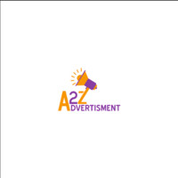 A2Z Advertisement logo - Similar company to Ai Advertisement