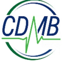 Core Dynamics Medical Billing logo - Similar company to Core Dynamics