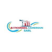 Baticonseil Cameroun logo - Similar company to Iboga Group