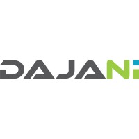 Dajani Consulting Inc. logo - Similar company to Capio Group