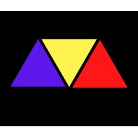 Virtual Community Orchestra Malaysia logo - Similar company to Visi Group