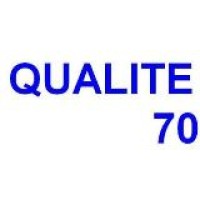 QUALITE 70 logo - Similar company to Inter Audit Bourgogne