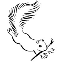 Nancy Lane Studio logo - Similar company to Studio Rubin