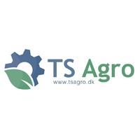 TS AGRO logo - Similar company to Phidan - Engineering & Management