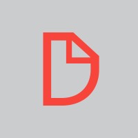 Datlas BI logo - Similar company to Touch Bi