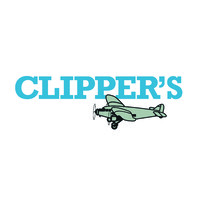 Clipper's Music Group logo - Similar company to Promusic Bcn