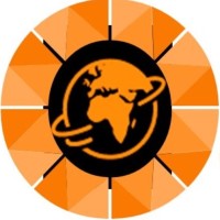 OneBarrow Corporation logo - Similar company to 360Maaashub