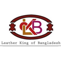 Leather King of Bangladesh logo - Similar company to Devogue Leather