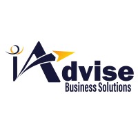 iAdvise | Business Setup logo - Similar company to Werkx