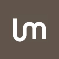 Light Matters logo - Similar company to Scoop Network Africa