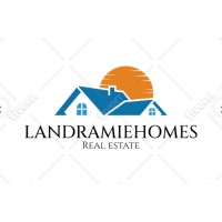 Landramiehomes logo - Similar company to Arcos Properties