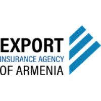 Export Insurance Agency of Armenia logo - Similar company to Yerevan Perspectives