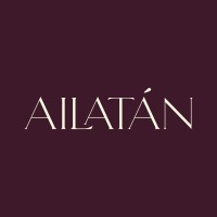 AILATÁN logo - Similar company to Top Creators