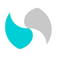 Symbiose SpA logo - Similar company to Altavoz S.A