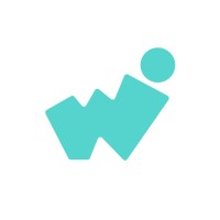 WooWoof logo - Similar company to O4Unity Gmbh