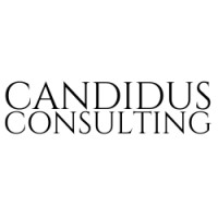 Candidus Consulting logo - Similar company to The London Leadership Strategy