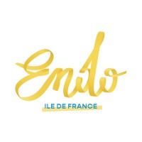 Filière Endométriose Île-de-France logo - Similar company to Info-Endométriose