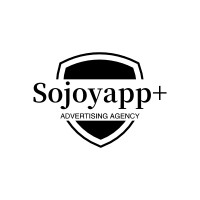 sojoy technology logo - Similar company to Multiads