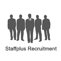 Staffplus Recruitment logo - Similar company to Staffplus.Pl