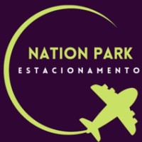 Nation Park Estacionamento Aeroporto Afonso Pena logo - Similar company to Vandervil Usinagens