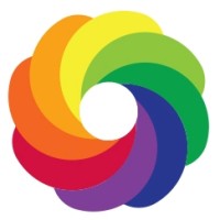 Kalamazoo Gay Lesbian Resource