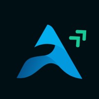 Adswiftly Digital Media logo - Similar company to Vortex_Ads Rdc