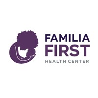 Familia First Health logo - Similar company to Kodiak Area Native Association