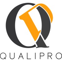 Qualipro Ab logo - Similar company to Qualipro® By Imagine Human