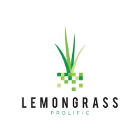 LEMONGRASS PROLIFIC logo - Similar company to Lemongrass Organic Tea Estates Pvt. Ltd. (Lotepl)