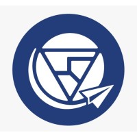 Trisoul Travel logo - Similar company to Creaturisme_Tcv
