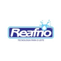 REAFRIO logo - Similar company to Rotoplast
