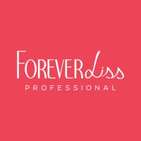 Forever Liss logo - Similar company to Grunner