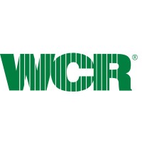 WCR Sweden AB logo - Similar company to Industria Core